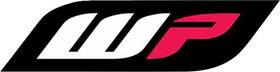 28-90014 Factory Effex Logo Decals #28-90014