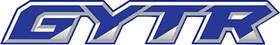 28-90202 Factory Effex Logo Decals #28-90202