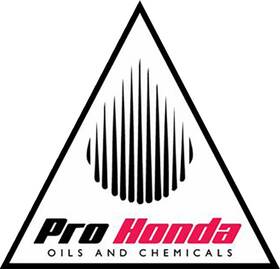 Factory Effex 28-90302 Logo Decals #28-90302