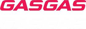 28-94702 Factory Effex Die-cut Logo Decals #28-94702 28-94702 Factory Effex Die-cut Logo Decals #28-94702