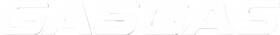 28-94704 Factory Effex Die-cut Logo Decals #28-94704