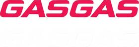 28-94706 Factory Effex Die-cut Logo Decals #28-94706 28-94706 Factory Effex Die-cut Logo Decals #28-94706