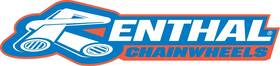 Fx04-2650 Factory Effex Logo Stickers 5pk Renthal #fx04-2650 Fx04-2650 Factory Effex Logo Stickers 5pk Renthal #fx04-2650