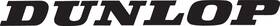 Fx04-2670 Factory Effex Pro Number 4 Inch Black No. #fx04-2670