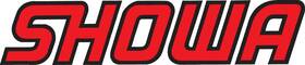 Fx04-2673 Factory Effex Pro Number 4 Inch Black No. 3 #fx04-2673
