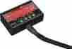 1020-2161 Fc17046 Dynojet New Power Commander Fc Upgrade Kawasaki Ex300 2013-2014