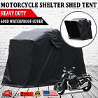Fdf-7474 Bltpress The Bike Shield 699997023637