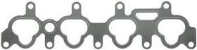 Ms94750 Fel-pro 084113472411 Manifold Gasket Set. Huge Saving