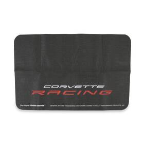 Fg2084 Fender Gripper Corvette C8 Racing