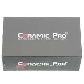 Cp1030 Ferrari Ceramic Pro Nanoceramic Wheel / Caliper Coat