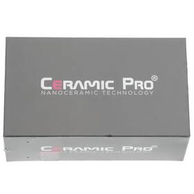 Cp1040 Ferrari Ceramic Pro Nanoceramic Rain Coat