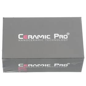 Cp1060 Ferrari Ceramic Pro Nanoceramic Cp Plastic Coat