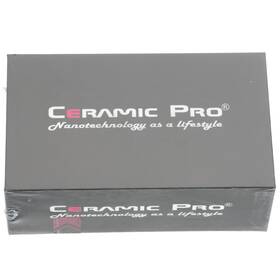 Cp1109 Ferrari Ceramic Pro Nanoceramic Cp Ppf&vinyl Base Coat
