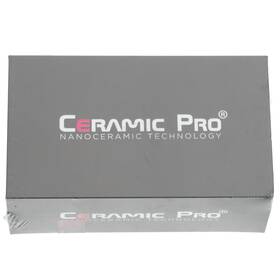Cp1110 Ferrari Ceramic Pro Nanoceramic Cp Ppf&vinyl Top Coat