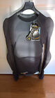 Ff3016 Forcefield Pro Shirt X-v