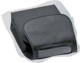 512979 Firstgear 7.4v 5.2a Battery Pouch