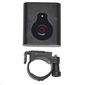 518978 Firstgear Heated Rmte Controller