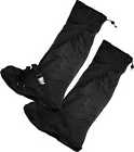 Fl101-01 Lg-xl Frogg Toggs Leggs