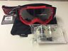Fl1cfrd11 Smith Optics Fuel Red Goggles With Roll Offs System Dirt