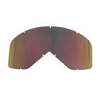 Fl1dm Smith Replacement Lens Red Mirror 715757189297
