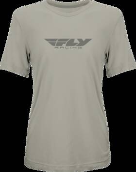 356-0101s Fly Racing