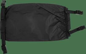 477-4083 Fly Racing Off Grid Jacket Bladder Bag
