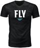 352-01502x Fly Racing Wfh Tee Black 2xl