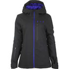 358-52012x Fly Racing Womens Haley Jacket