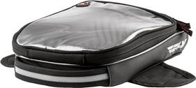 479-10 Fly Street #6245 110 Racing Mini Tank Bag ##6245