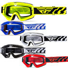 Fly16-focus-youth-goggles Fly Racing Focus Youth