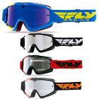 Fly16-zone-goggles Fly Racing Zone Mens