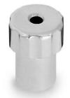 Fm-2 Modquad Universal Flag Mount Polished