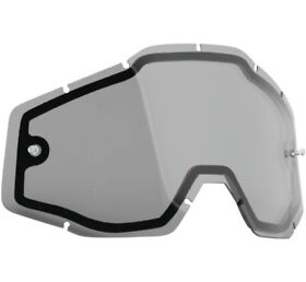 F-51005-007-02 Fmf Replacement Lens Smoke