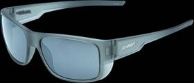 Fmf Vision F-61501-252-01 Throttle Sunglasses Casual Smoke/silver New