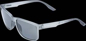 F-61503-711-01 Fmf Vision Gears Sunglasses Casual Smoke/gray New