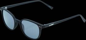 Fmf Vision F-61505-102-01 Spark Sunglasses Casual Black/smoke New