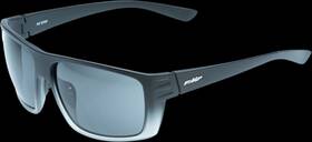 Fmf Vision F-61507-102-01 Pit Stop Sunglasses Casual Black/smoke New