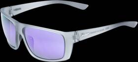 Fmf Vision F-61507-262-01 Pit Stop Sunglasses Casual Smoke/purple New