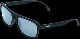 F-61508-252-01 Fmf Vision Emler Sunglasses Casual Black/silver New