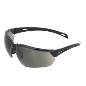 26101370 Forceflex Ff4 Black/black Sunglasses