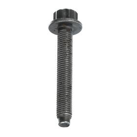 Br3z-6279-a Ford New Oem 2011-2019 Lincoln Mercury Bolt M7 Part Number