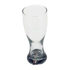 Fd-203384 Ford Fd-203384- Mustang Pilsner Glass