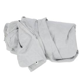 Fr3j-19a412-ba Ford Mustang Car Cover