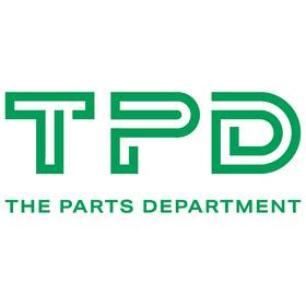 Ta-16 Ford Ta16 Genuine Oe Adhesive