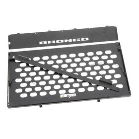 Vm2dz-78407a99-b Ford Oem New Bronco 2021-2024 Utility Table