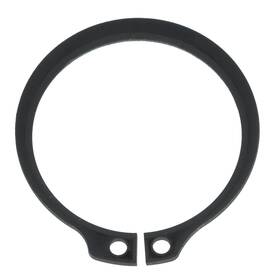 W711883-s430 Ford New Oem 41mm Genuine Metal Retaining Ring Part Number