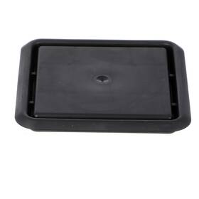 W716730-s300 Ford New Oem 2015-2020 Transit Floor Pan Plug 70mm X 1.7mm