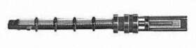 Four Seasons 096361386426 38642 Orifice Tube. Huge Saving