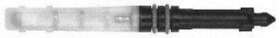 Four Seasons 096361389038 38903 Orifice Tube. Best Price