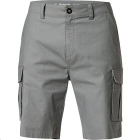 24831-052-30 Fox Racing Slambozo Shorts 2.0 30 Pewter